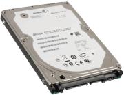 seagate momentus 72004 st9500420as 500gb sata2 photo