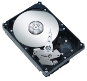 seagate barracuda es st3400620ns 400gb sata2 photo