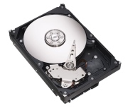 seagate barracuda 720010 st3500630as 500gb sata2 photo