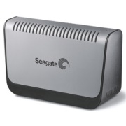 seagate st3250824u2 rk 250gb 35 usb 20 external storage hard drive photo