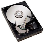 seagate barracuda 720010 st3750640a 750gb ata 100 photo
