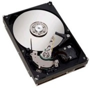 seagate barracuda 720010 st3160815a 160gb ata photo