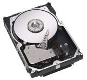 seagate cheetah st373207lw 73gb 10k7 ultra320 scsi hard drive photo