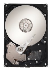 seagate barracuda st380215a 720010 80gb ata 100 photo