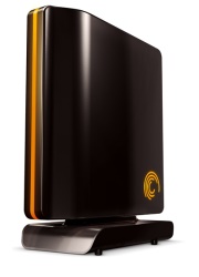 seagate st303204fpd1e3 rk 320gb 35 free agent pro usb esata 1394 hdd photo