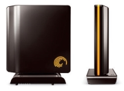 seagate st307504fpd1e3 rk 750gb 35 free agent pro usb esata 1394 hdd photo