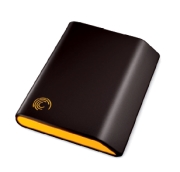 seagate 80gb 25 free agent go usb photo