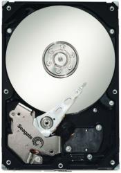 seagate barracuda es st3320620ns 320gb sata2 photo seagate barracuda es st3320620ns 320gb sata2 photo