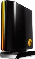 seagate st303204fpd1e2 rk 320gb 35 free agent pro usb esata hdd photo