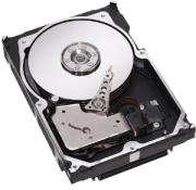 seagate cheetah st3146707lc 146gb 10k7 ultra320 scsi photo