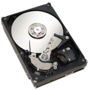 seagate barracuda 720010 st3160815as 160gb sata2 photo