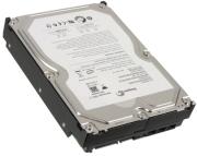 seagate barracuda 720011 st3640323as 640gb sata2 photo