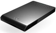 seagate st902503fad2e1 rk 250gb 25 free agent go portable hard drive usb photo