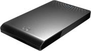 seagate st905003fad2e1 rk 500gb 25 free agent go black portable hard drive usb photo