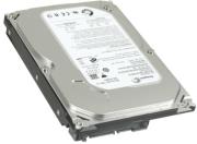 seagate barracuda 720012 st3500418as 500gb sata2 photo