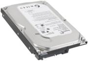 seagate barracuda 720012 st3320418as 320gb sata2 photo