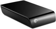 seagate st305004exd101 rk 500gb external desktop drive photo