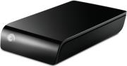 seagate st310005exd101 rk 1tb external desktop drive photo