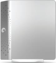 seagate st320005fdd2e1 rk 2tb 35 free agent desktop usb 20 hdd photo