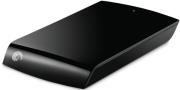seagate st903204exd101 rk 320gb 25 expansion external portable drive photo