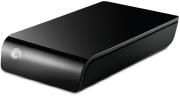 seagate st320005exd101 rk 2tb external desktop drive photo