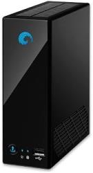 seagate st310005mnd10g rk blackarmor nas 110 1tb photo