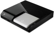 seagate stced201 rk free agent theater hd media player photo