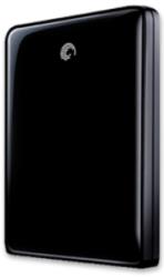 seagate staa1000200 1tb freeagent goflex kit black portable hard drive usb photo
