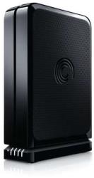 seagate stac3000200 3tb freeagent goflex desk kit hard drive usb photo