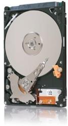 seagate st95005620as 500gb momentus xt solid state hybrid drive photo