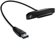 seagate stae104 freeagent goflex upgrade cable usb 30 photo