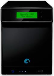 seagate star400 blackarmor nas 400 network storage server photo