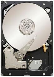 seagate st31000424ss 1tb constellation es sas photo
