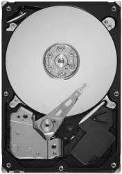 seagate st1500dl003 15tb barracuda green sata3 photo