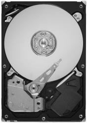 seagate st2000dl003 2tb barracuda green sata3 photo