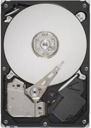 seagate st3250312as 250gb barracuda 720012 sata3 photo