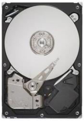 seagate st3750525as 750gb barracuda 720012 sata3 photo seagate st3750525as 750gb barracuda 720012 sata3 photo