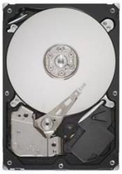 seagate st31000524as 1tb barracuda 720012 sata3 photo