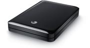 seagate staa1000101 201 1tb freeagent goflex portable 25 usb 30 kit black photo