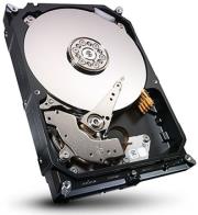 hdd seagate st500dm002 500gb barracuda 720014 sata3 photo