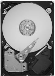 seagate barracuda lp st1000dl002 1tb sata2 photo