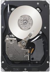 sas seagate st3300657ss 300gb cheetah 15k7 photo