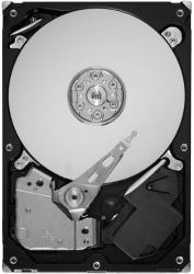 seagate st320dm000 barracuda 320gb sata3 photo