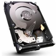 hdd seagate st1000dm003 1tb barracuda 720014 sata3 photo