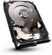 seagate barracuda 720014 st250dm000 250gb sata3 photo