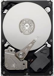 hdd seagate pipeline hd st2000vm003 2tb sata2 photo