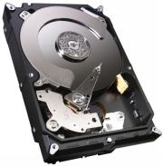 hdd seagate barracuda 720014 st3000dm001 3tb sata3 photo