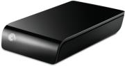 seagate stay1000202 expansion desktop external drive 35 1tb usb 30 black photo