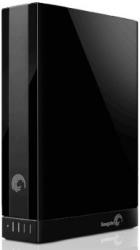 seagate stca3000200 backup plus desktop external drive 35 3tb usb30 black photo