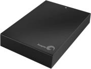 exoterikos skliros seagate stbv3000200 expansion desktop external drive 35 3tb usb30 black photo